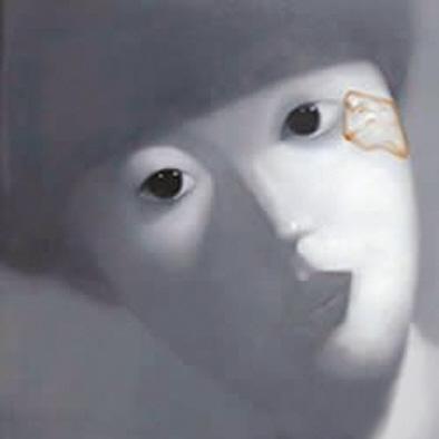 \