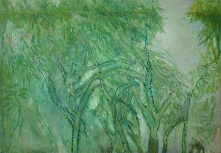 Ʒӱߡ 90x130cm ϩ