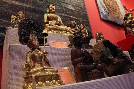 �״β�չ�Ĳش��������