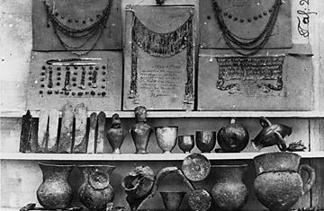 7. Ī˹ı(Priam