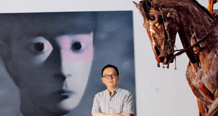 ÷���ںܿ��