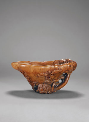 ���� Ϭ�ǵ�һ�ø��󡱱� �ɽ��ۣ�896��Ԫ