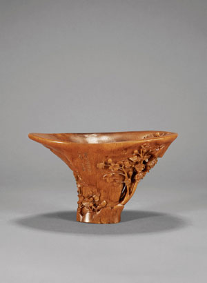 ��� ������Ϭ�ǵ���԰�� �ɽ��ۣ�677 6��Ԫ