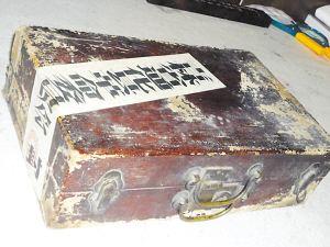 ��ɽˮ��ҳ���İ�װ�䡣