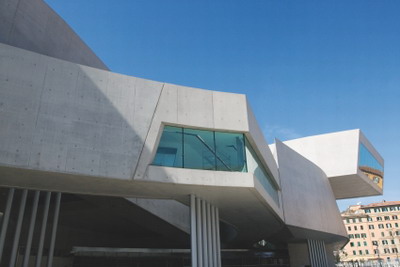 MAXXI������