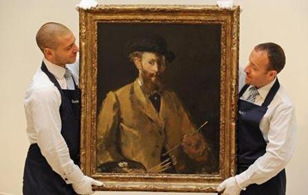 ������Ʒ