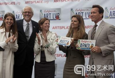 ʩ��������ʩ�����ڷ��������ֳ�