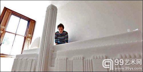 ����ѷ�����Ʒ&ldquo;̩���ִ�������&rdquo;ģ��  