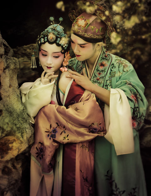 �뺣��Ʒ������԰����