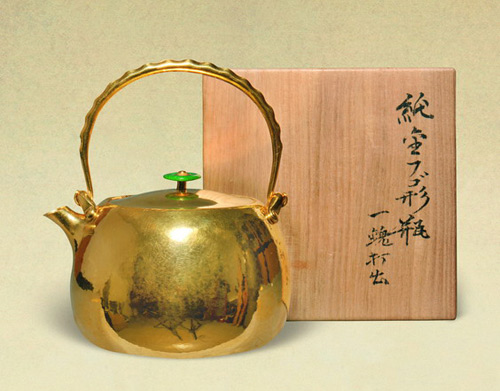 ��ʮ���� �ձ�֯�����ť��