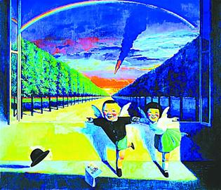 �й�����Ʒ�г���ţ���ܳ������(��ͼ)