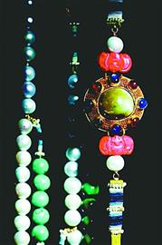 �й�����Ʒ�г���ţ���ܳ������(��ͼ)