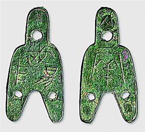 �й�����Ʒ�г���ţ���ܳ������(��ͼ)