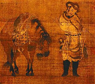 �й�����Ʒ�г���ţ���ܳ������(��ͼ)