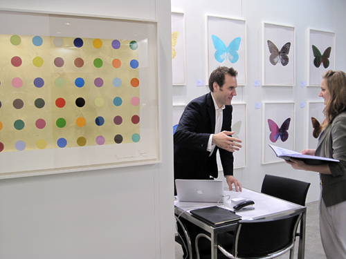 �������չ����-��˹����Ʒ����������