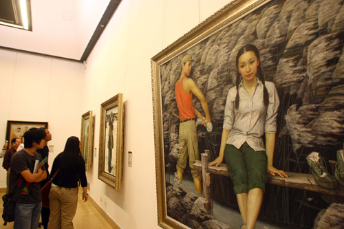 ����ϲ��Ʒ�ֳ�