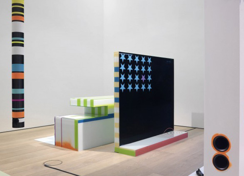 2010���չ��Ʒ