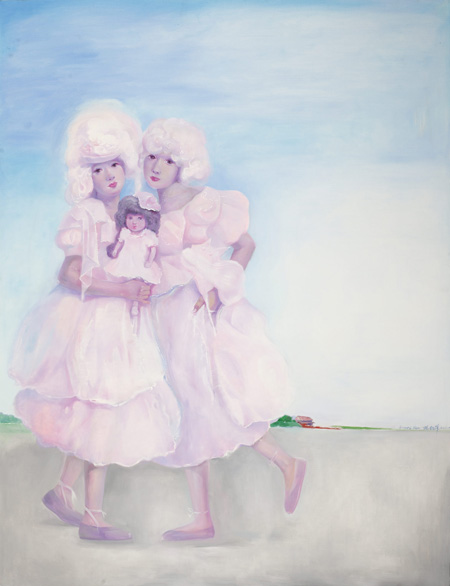 ���Ƽ��Ʒ ���ĳ�����