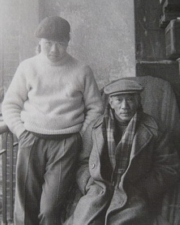 �ַ��ߺ��������г���20�����ʦ������