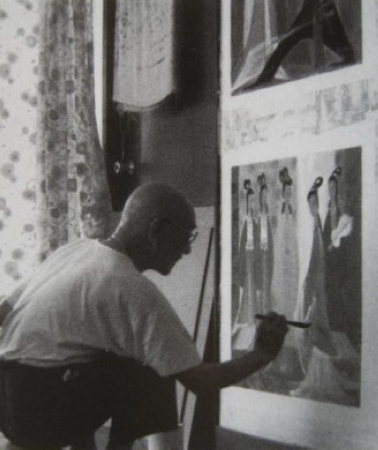 �ַ�������۵�������