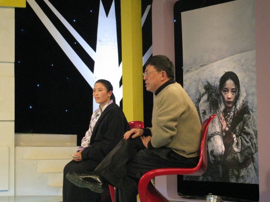 �����Ұ���