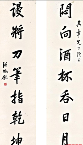 ��������������������