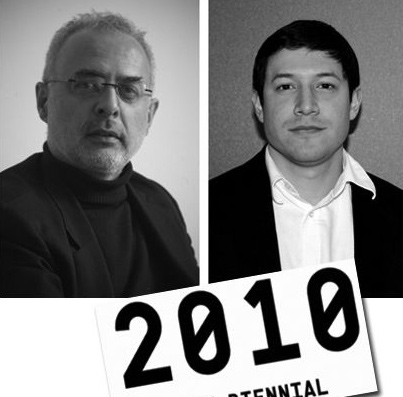 2010������˫��չ��չ��