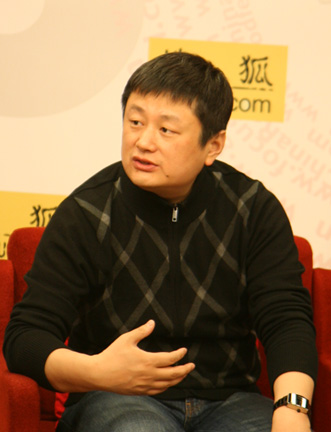 ۸ַܳӳйƷгķչĿǰ۵