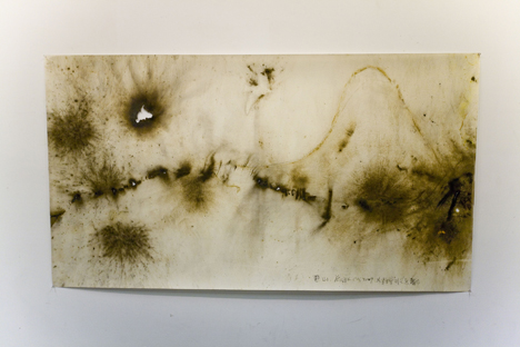 �̹�ǿ����ɽ��