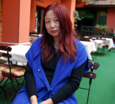 ������Ф³