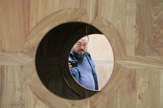 ��δδ �����/��Ӱ