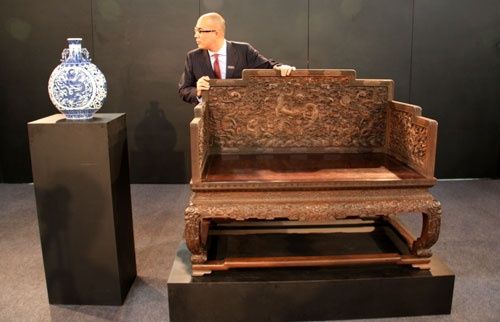 8578���Ԫ�ɽ���Ǭ¡����&ldquo;ˮ������&rdquo;����