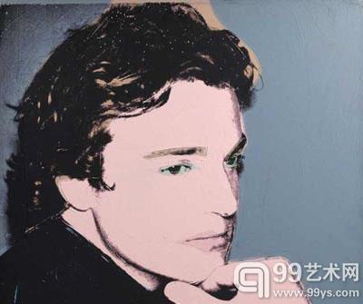 &ldquo;ղ��&middot;Τ˼Ф��&rdquo;������&middot;�ֻ�����1967