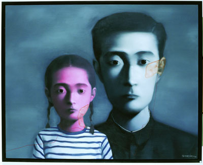 ������Ʒ