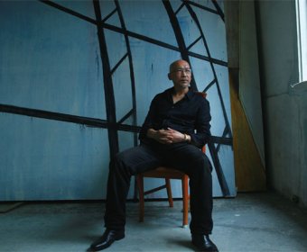 ߵ������һ�߻��ȵĴ��� �Ŷ���:����ǿ������