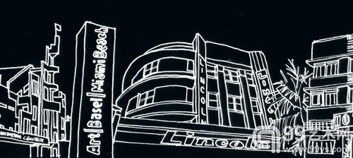 2009���������������������ܺ�������ָ�տɴ�