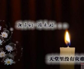 ������ıʼ�