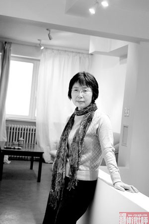 ��خ֮Ů���統�ܼ࣬��Ҫ�������籾�����