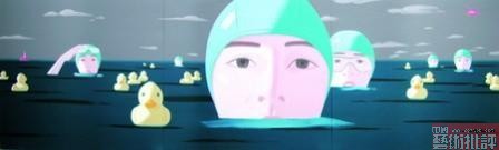 \