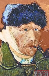 \