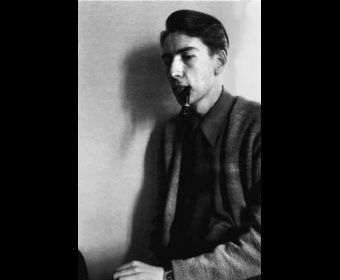 ����Ȼ��1920������й�Сʫ������˹��ٽ��