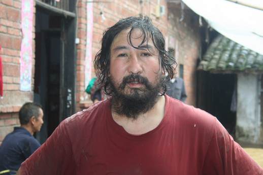 2010Ϊջ񵾹Ⱥ