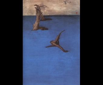 2013�����������100��4������ˮī����׷��