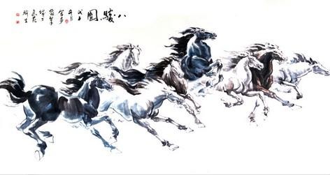 챯軭ĳ345Ԫ