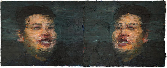   60 x140cm ͻ2012