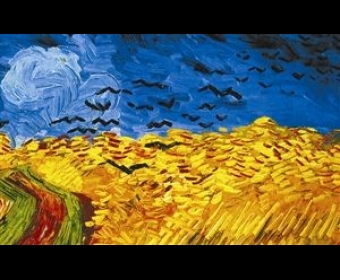 ��ߵ�ª����Ī�εĻ�԰