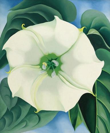ǡŷܽɫ䣬һš1932