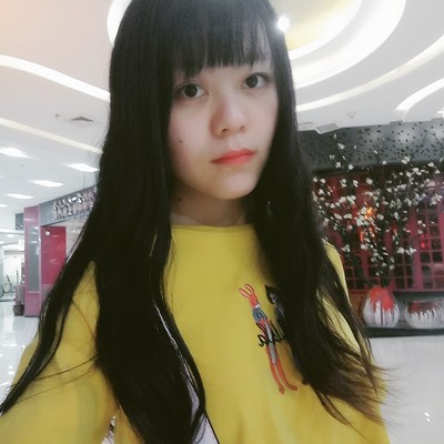 ·