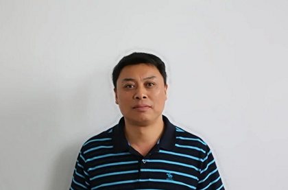 ʾ