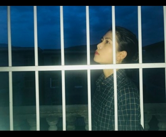 ʫչU壺һЩƻǵƸ
